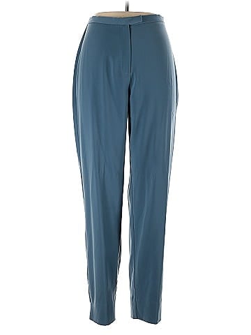 Paul Harris Design Casual Pants (view 1)