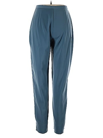 Paul Harris Design Casual Pants (view 2)