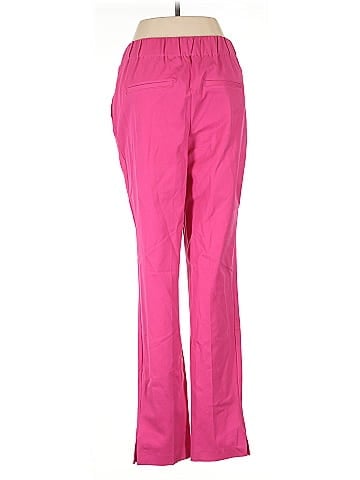 Isaac Mizrahi LIVE! Active Pants (view 2)