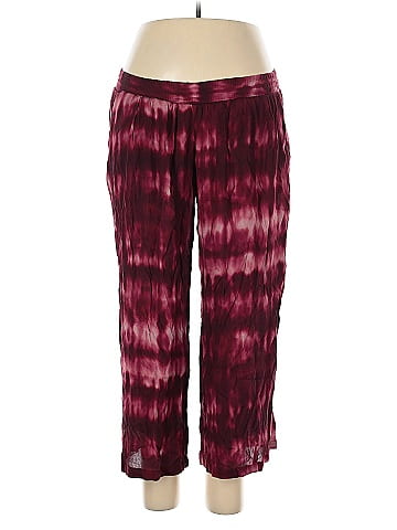 Oiselle Casual Pants (view 1)