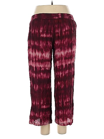 Oiselle Casual Pants (view 2)