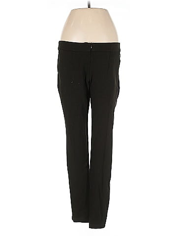 Worth New York Dress Pants (view 1)