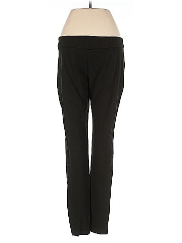 Worth New York Dress Pants (view 2)