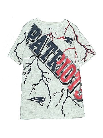 NFL Short Sleeve T-Shirt (view 1)