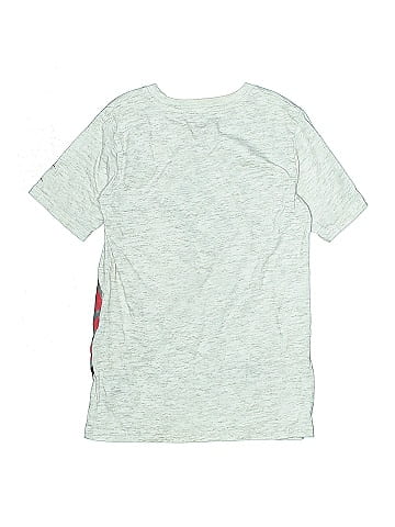 NFL Short Sleeve T-Shirt (view 2)