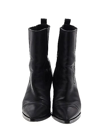 Sam Edelman Boots (view 2)