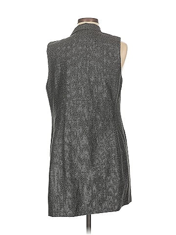 Suzy Shier Vest (view 2)