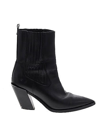 Sam Edelman Boots (view 1)