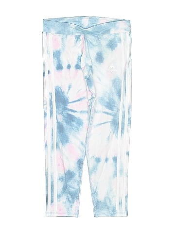 Adidas Track Pants (view 1)