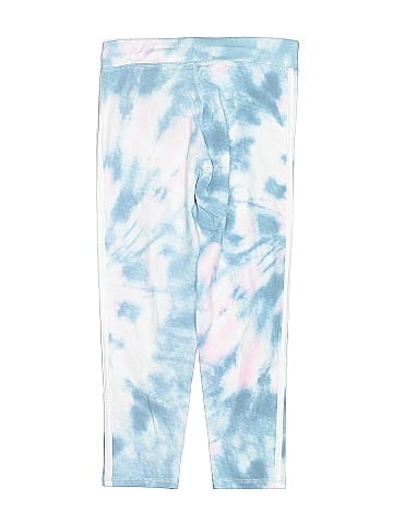 Adidas Track Pants (view 2)