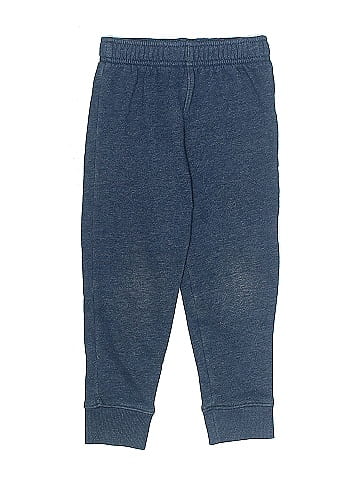 Cat & Jack Casual Pants (view 1)
