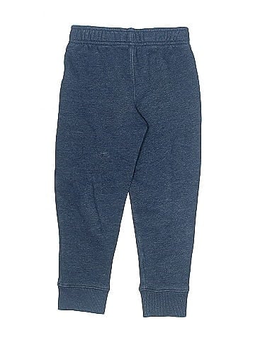 Cat & Jack Casual Pants (view 2)