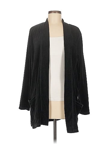 Clifford & Wills Cardigan (view 1)