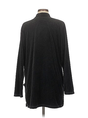 Clifford & Wills Cardigan (view 2)