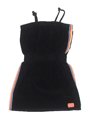 CALVIN KLEIN JEANS Dress (view 1)