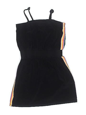CALVIN KLEIN JEANS Dress (view 2)