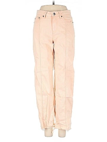 Future Collective Jeans (view 1)