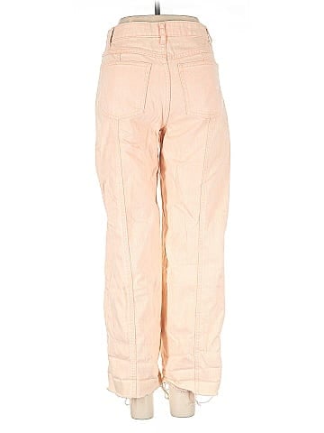 Future Collective Jeans (view 2)