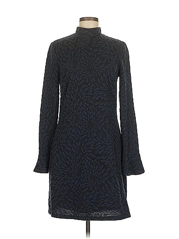 Hutch Casual Dress (view 1)