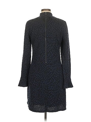 Hutch Casual Dress (view 2)