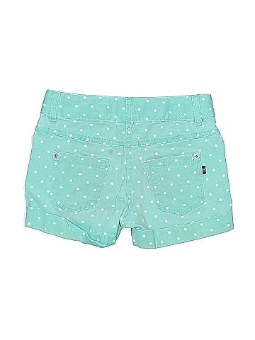 Nautica Shorts (view 2)