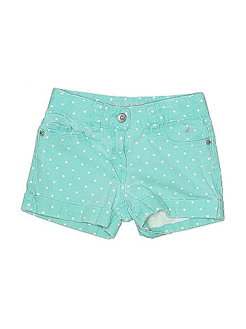 Nautica Shorts (view 1)