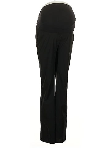 A Pea in the Pod Active Pants (view 1)