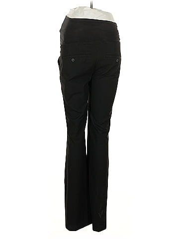 A Pea in the Pod Active Pants (view 2)