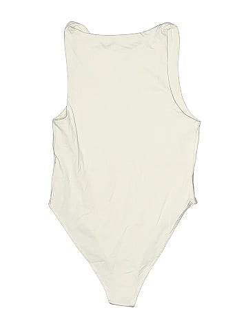 Pull&Bear Bodysuit (view 2)