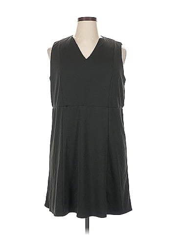 The Limited Casual Dress (view 1)