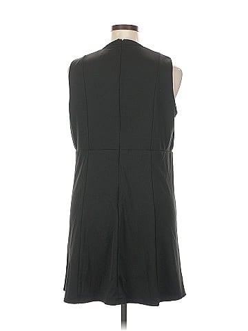 The Limited Casual Dress (view 2)