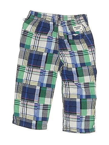 OshKosh B'gosh Casual Pants (view 2)