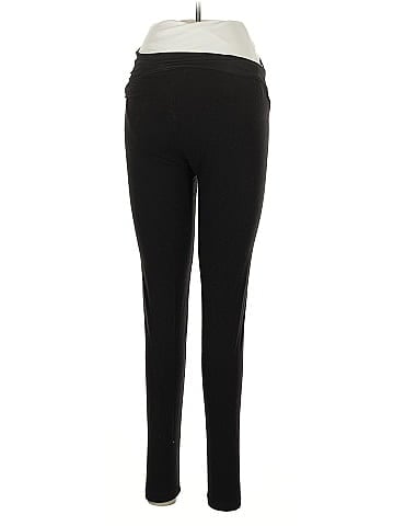 A Pea in the Pod Active Pants (view 2)