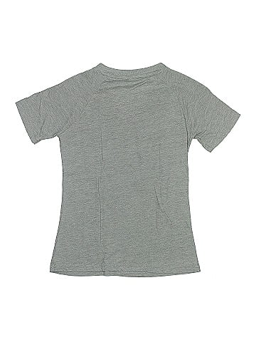 NFL Short Sleeve T-Shirt (view 2)