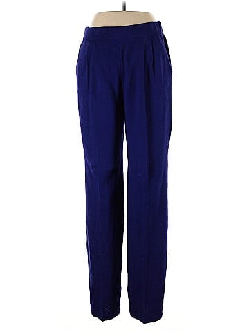 St. John Collection Casual Pants (view 1)