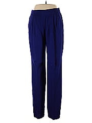St. John Collection Casual Pants
