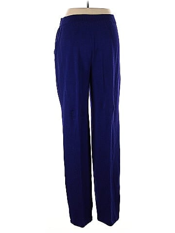 St. John Collection Casual Pants (view 2)