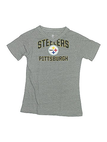 NFL Short Sleeve T-Shirt (view 1)