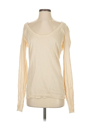 Moda International Sweatshirt (view 1)