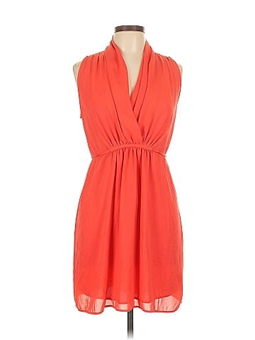 Collective Concepts Casual Dress (view 1)
