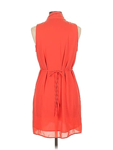 Collective Concepts Casual Dress (view 2)
