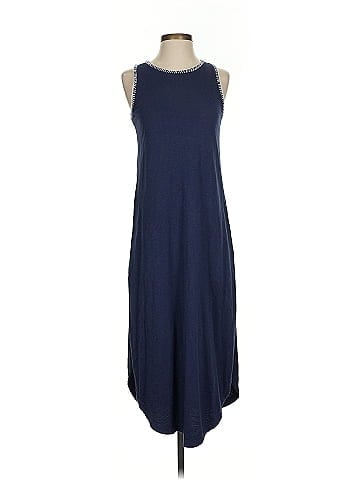Nic + Zoe Casual Dress (view 1)