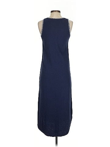 Nic + Zoe Casual Dress (view 2)