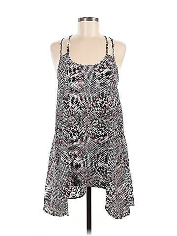 Mossimo Casual Dress (view 1)