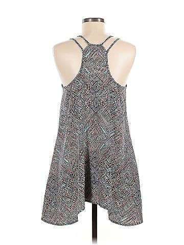 Mossimo Casual Dress (view 2)