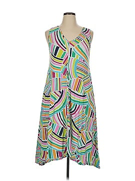 Fresh Produce Casual Dress