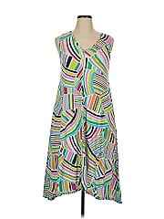 Fresh Produce Casual Dress