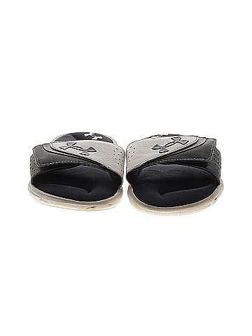 Under Armour Sandals (view 2)