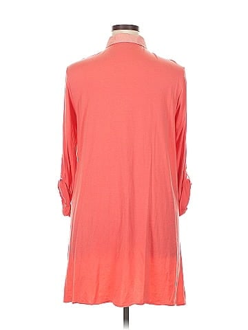 Shimera 3/4 Sleeve Blouse (view 2)