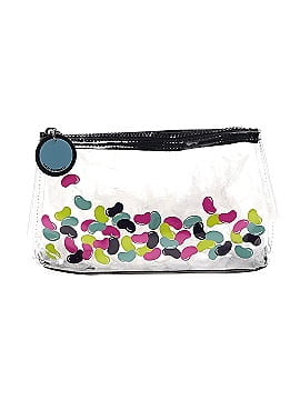 Lulu Guinness Clutch (view 1)